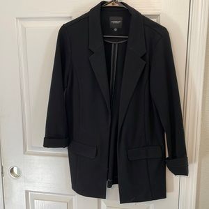 Liverpool Los Angeles Blazer